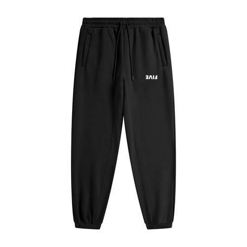 FIVE Essentials Sweatpant