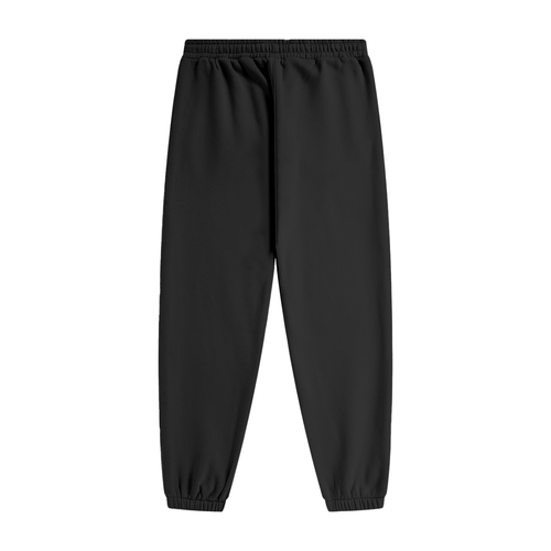 FIVE Essentials Sweatpant