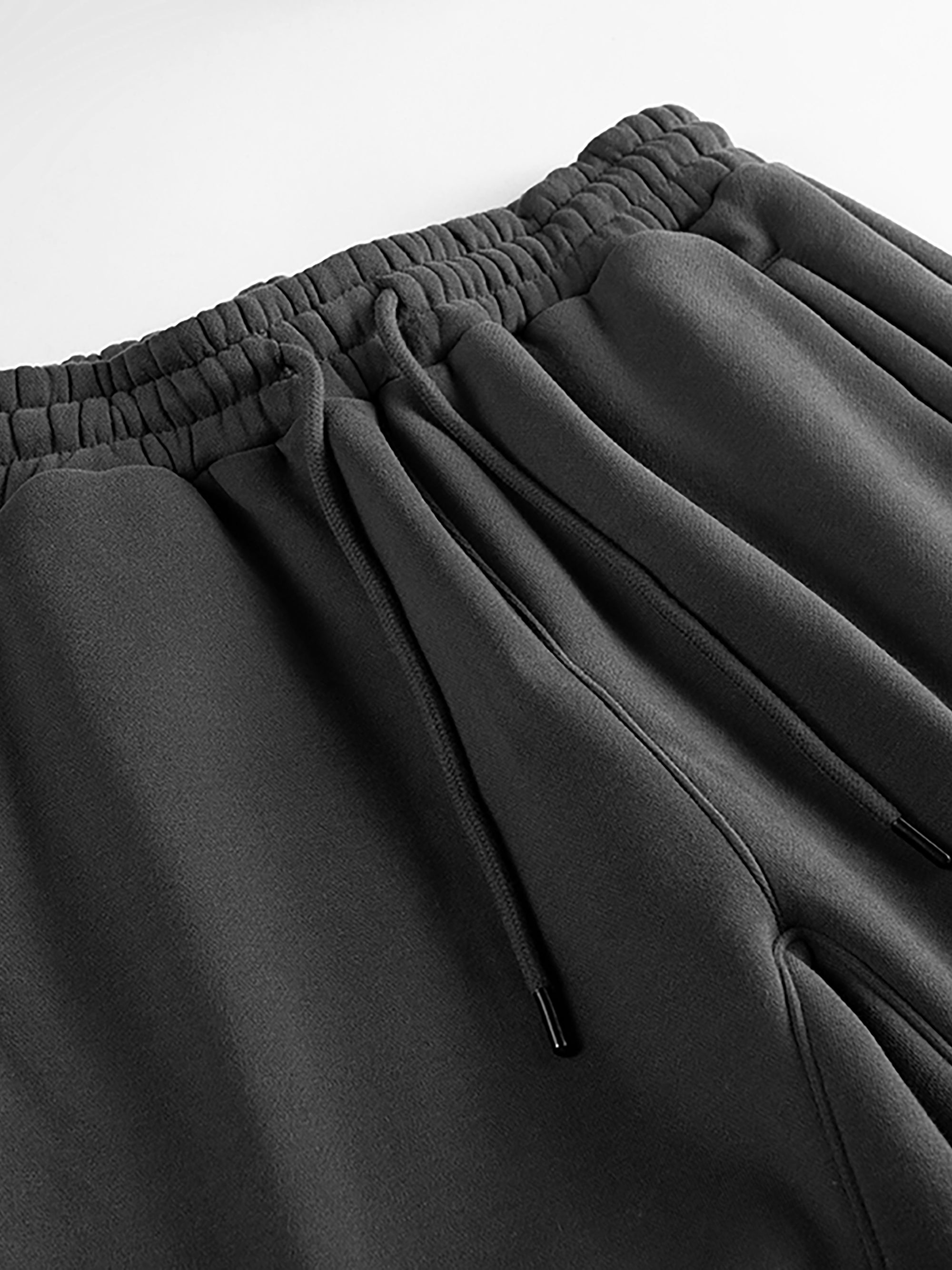 FIVE Essentials Sweatpant