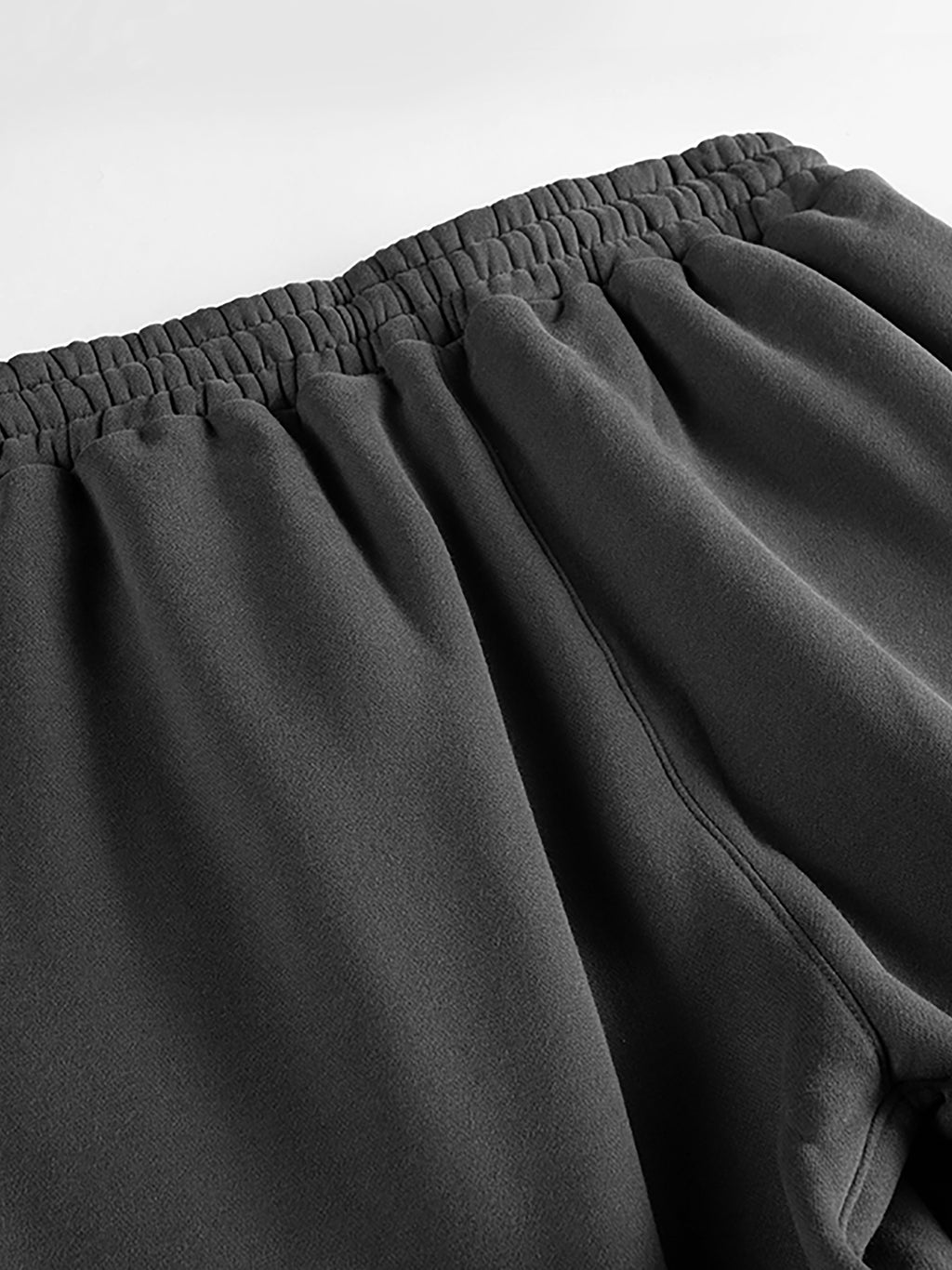 FIVE Essentials Sweatpant
