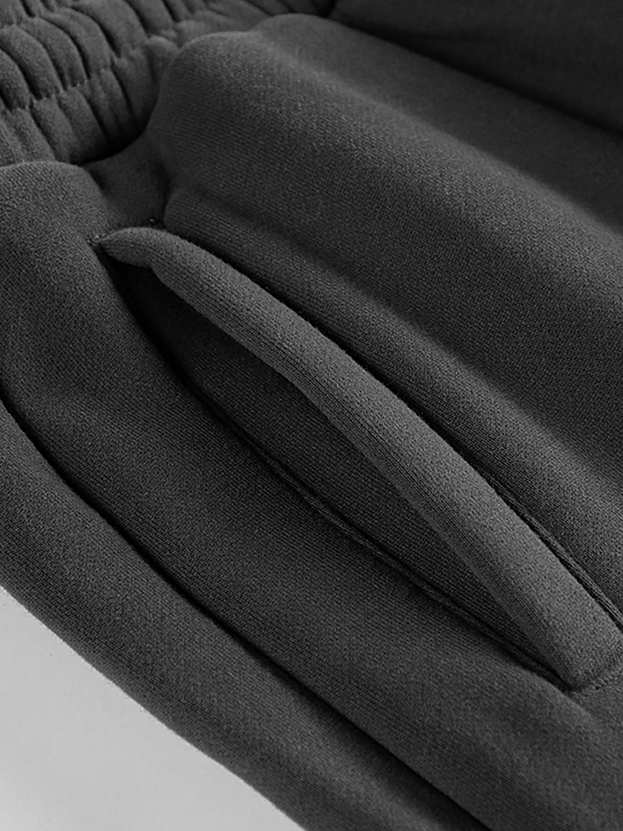 FIVE Essentials Sweatpant