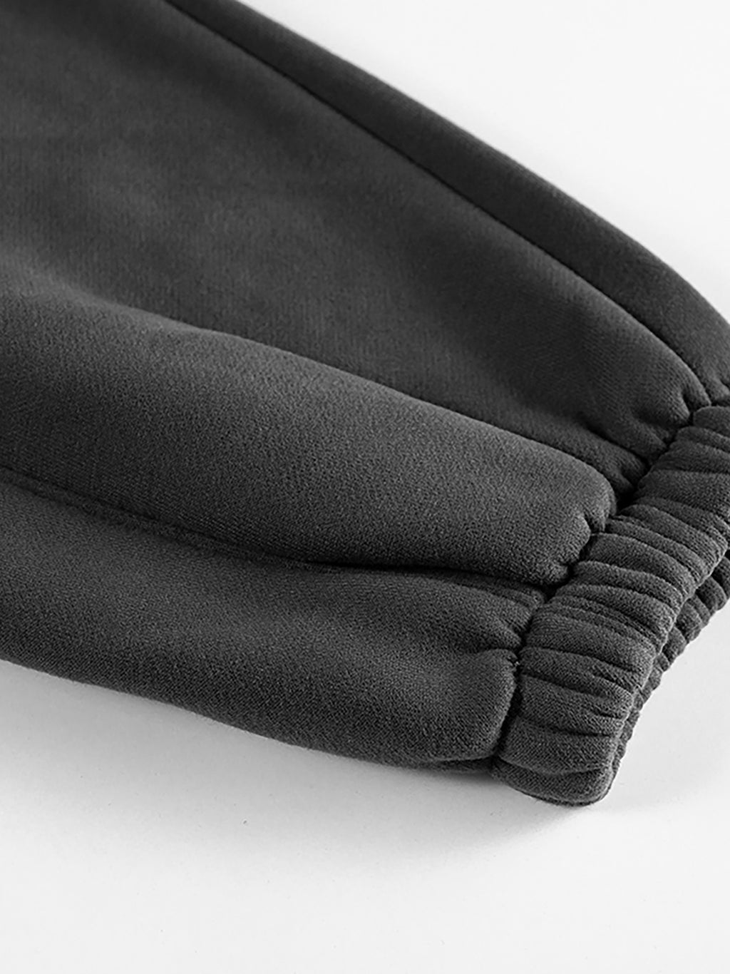 FIVE Essentials Sweatpant